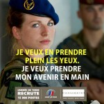 Armee-terre-Recrutement