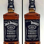 jackdanielsapple