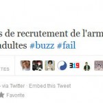 tweetbfmarmeedeterresitesadultes
