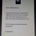 axa