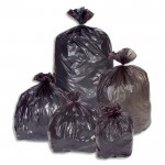 boite-de-100-sacs-poubelle-30l-plastique