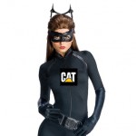 catwoman