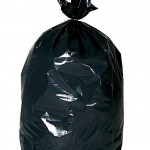sacs-110-l-z