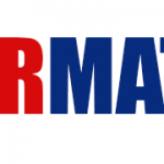 soirmatina