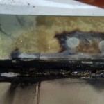 18116-16260-note7burn-top-l