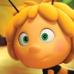7845570_berlin-shout-factory-buzzed-by-maya-the_ef065d41_m