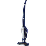 aeg-aspirateur-balai-cx7-30-bm