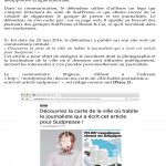 npsp-2016-09-30-ccl1-pa-3