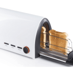 princess-grille-pain-01-142331-tunnel-toaster