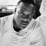 dr-dre