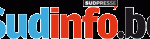 logo_sudinfo