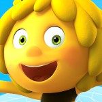 maya-the-bee