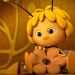 maya-the-bee-_4
