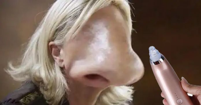 n-azeozaeoaze