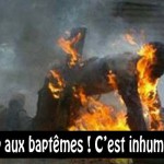 stop-aux-baptemes