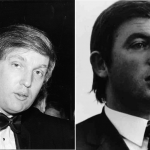 trumpmathot