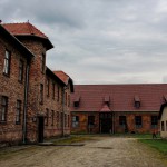 dark-tourism-auschwitz-x-1