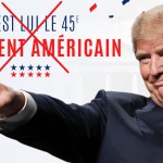 donald-trump-remporte-l-election-presidentielle-americaine