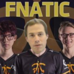 laurentlouis_fnatic