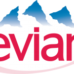 logo_evian-svg