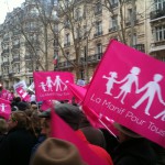 manif_pour_tous_2