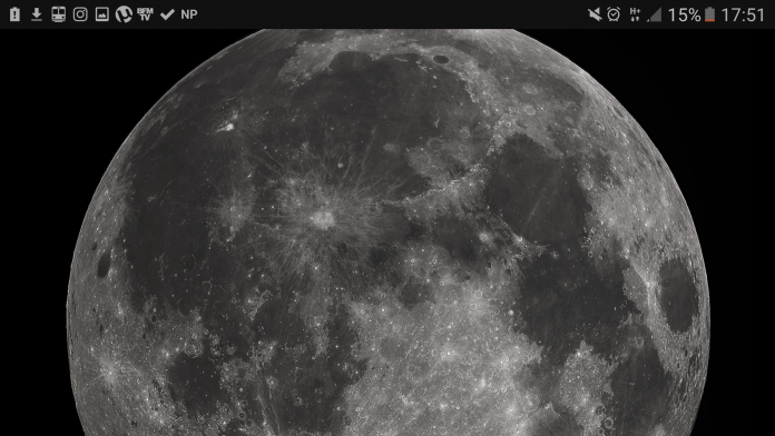 screenshot_20161114-175135