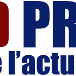 actuactu