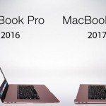 apple_macbookpro_2017_ecran_option