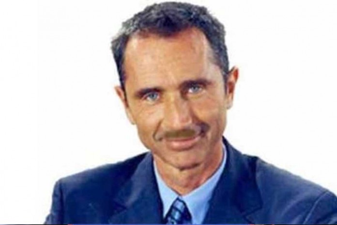 bashar