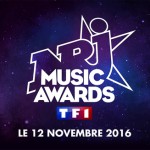 media-nrj-fr%2f436x327%2f2016%2f09%2fnrj-music-awards-2016_425