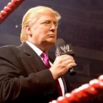 n-trump-wwe-628×314