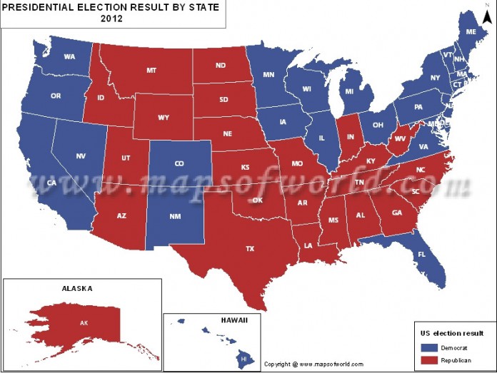 us-election-map