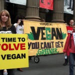 vegan