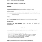 npsp-2016-12-12-jugement-tpi-bxl-19-3-2
