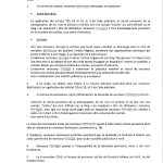 npsp-2016-12-12-jugement-tpi-bxl-19-3-3