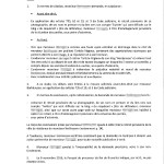 npsp-2016-12-12-jugement-tpi-bxl-19-3-3
