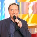 pascal_sevran_31102003