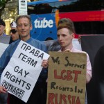 protest_against_russias_banning_of_moscow_gay_pride_2011
