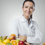 diet