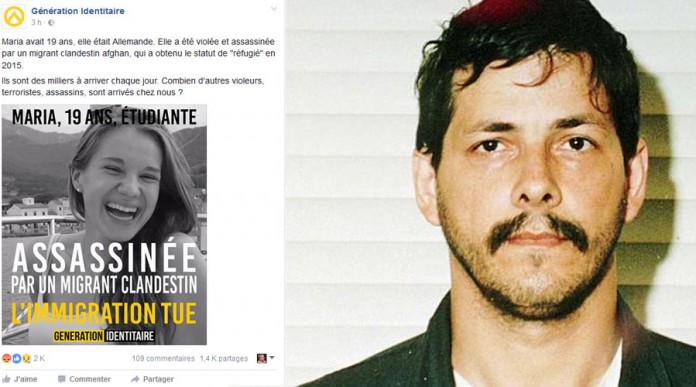 dutroux
