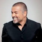 george-michael