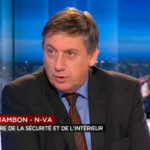 jan-jambon