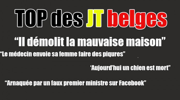 jt-belges