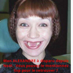 kazejkzaejdaa