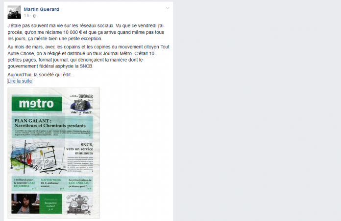 proces