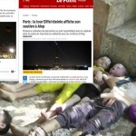 syriens