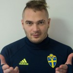 thomazi-5-jul-e1448548603450