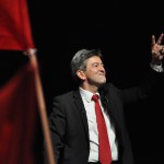 meeting_melenchon_parc_des_expos_69