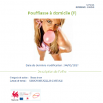 sans-titre