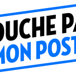 TPMP